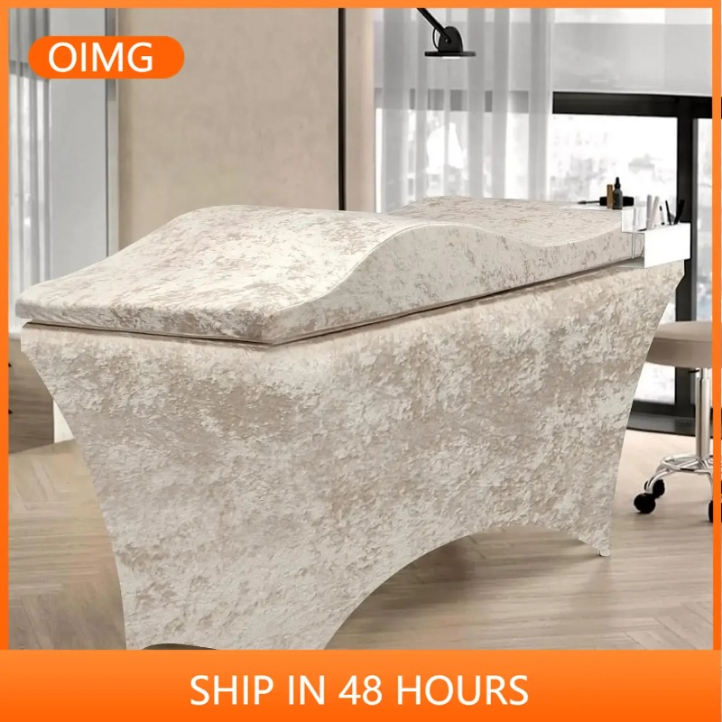 Mattress Pad Topper - Colchonete de Espuma para Cama de