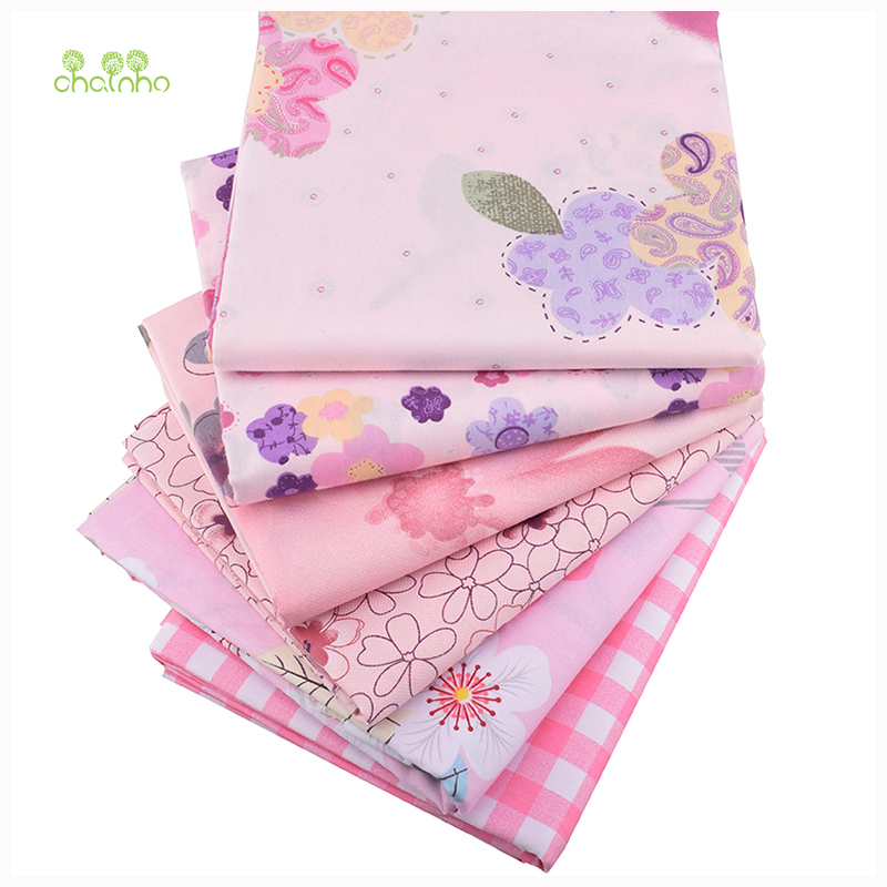 Tecido De Algodão De Sarja Est - Home Textiles Fabric avaliação e preço