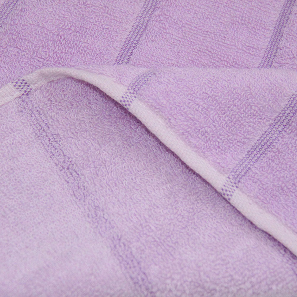 Toalha de Banho de Algodão Lav - Home Textiles In Pakistan avaliação e preço