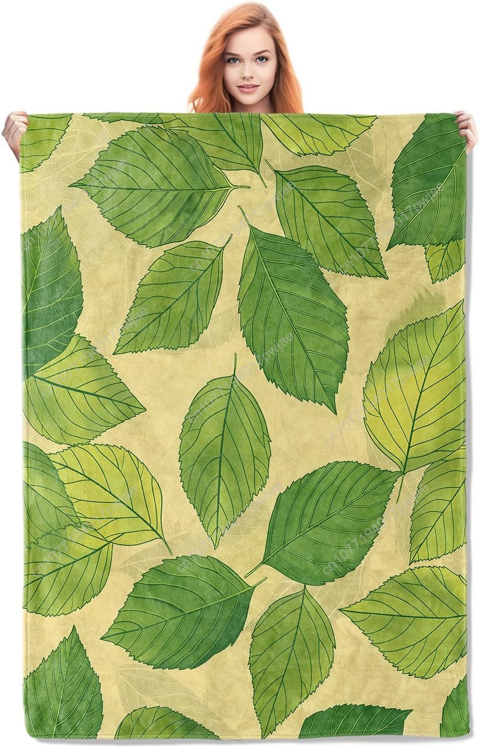 Cobertor de alce vintage, pres - Home Textiles Towel avaliação e preço