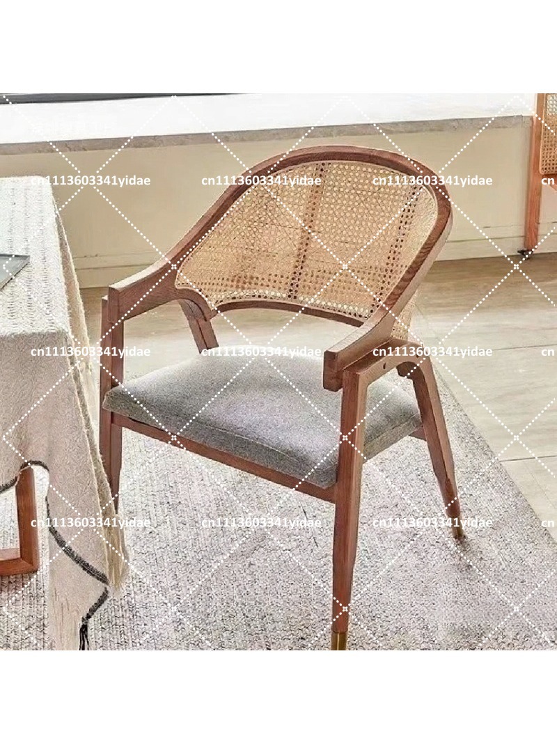 Cadeira de Jantar em Madeira S - Home Textiles Fabric avaliação e preço
