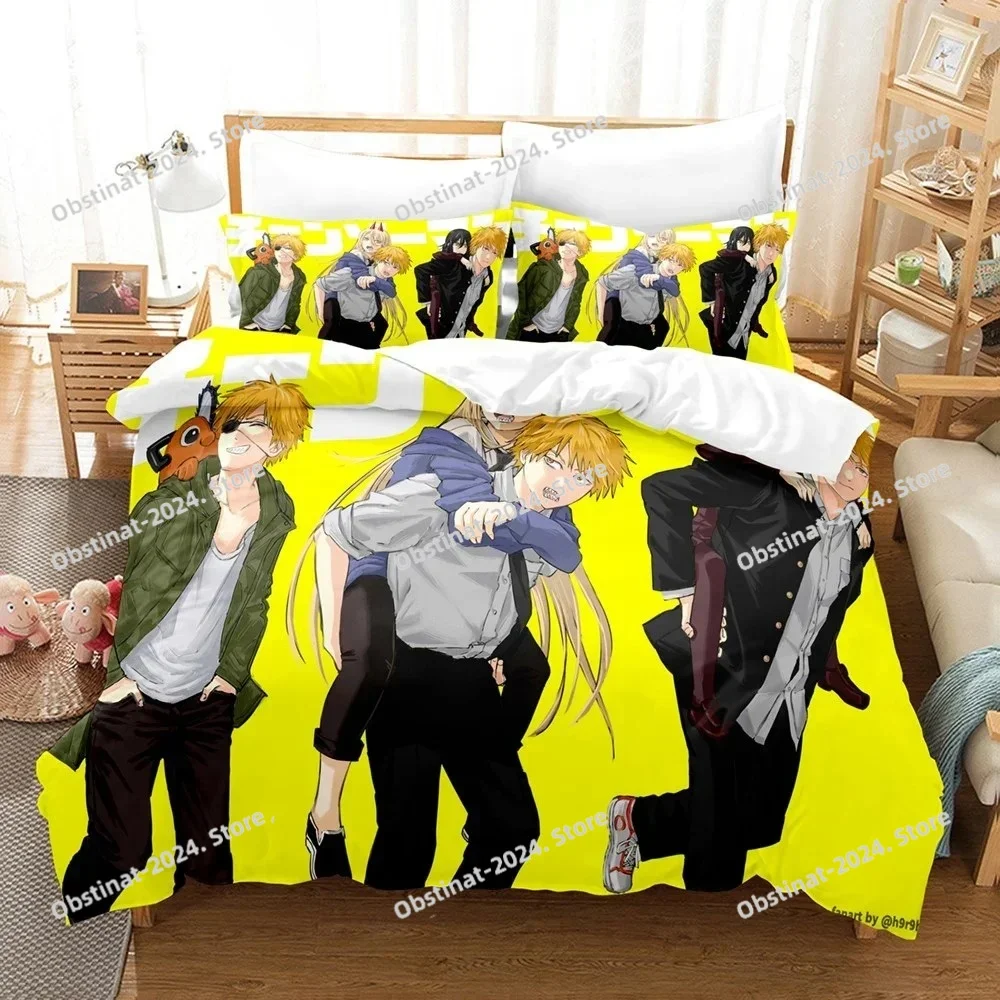 Motosserra homem conjunto de c - Home Textiles Bedding avaliação e preço