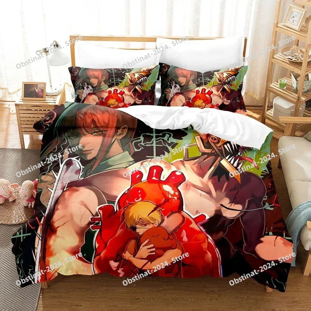 Motosserra homem conjunto de c - Home Textiles Bedding avaliação e preço