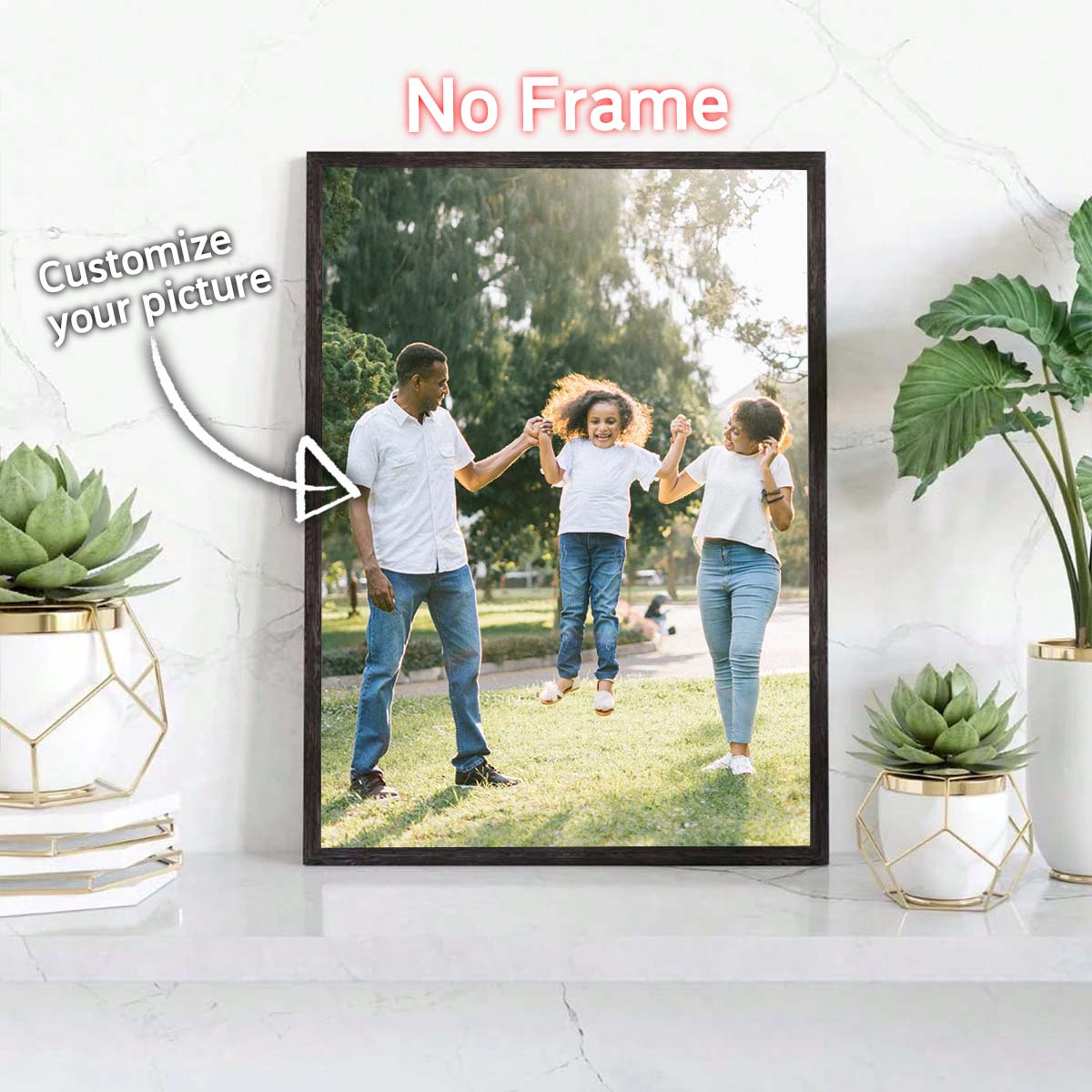 Pintura em tela personalizada  - Home Textiles Fabric avaliação e preço
