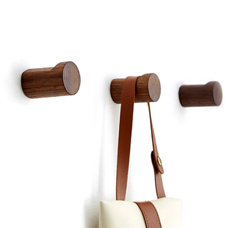 Modern Minimalista Beech Wood  - Home Textiles Towel avaliação e preço