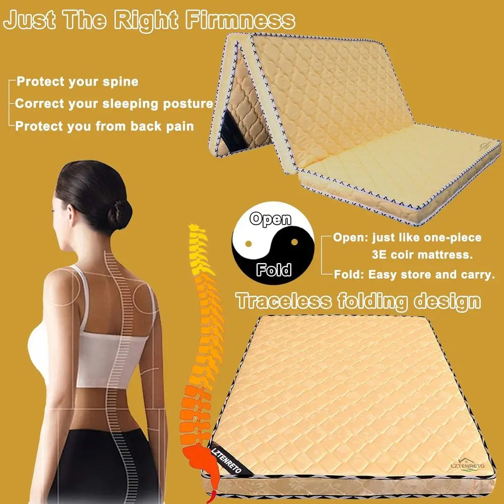 Protetor de Colchão de Fibra d - Mattress Pad Topper avaliação e preço