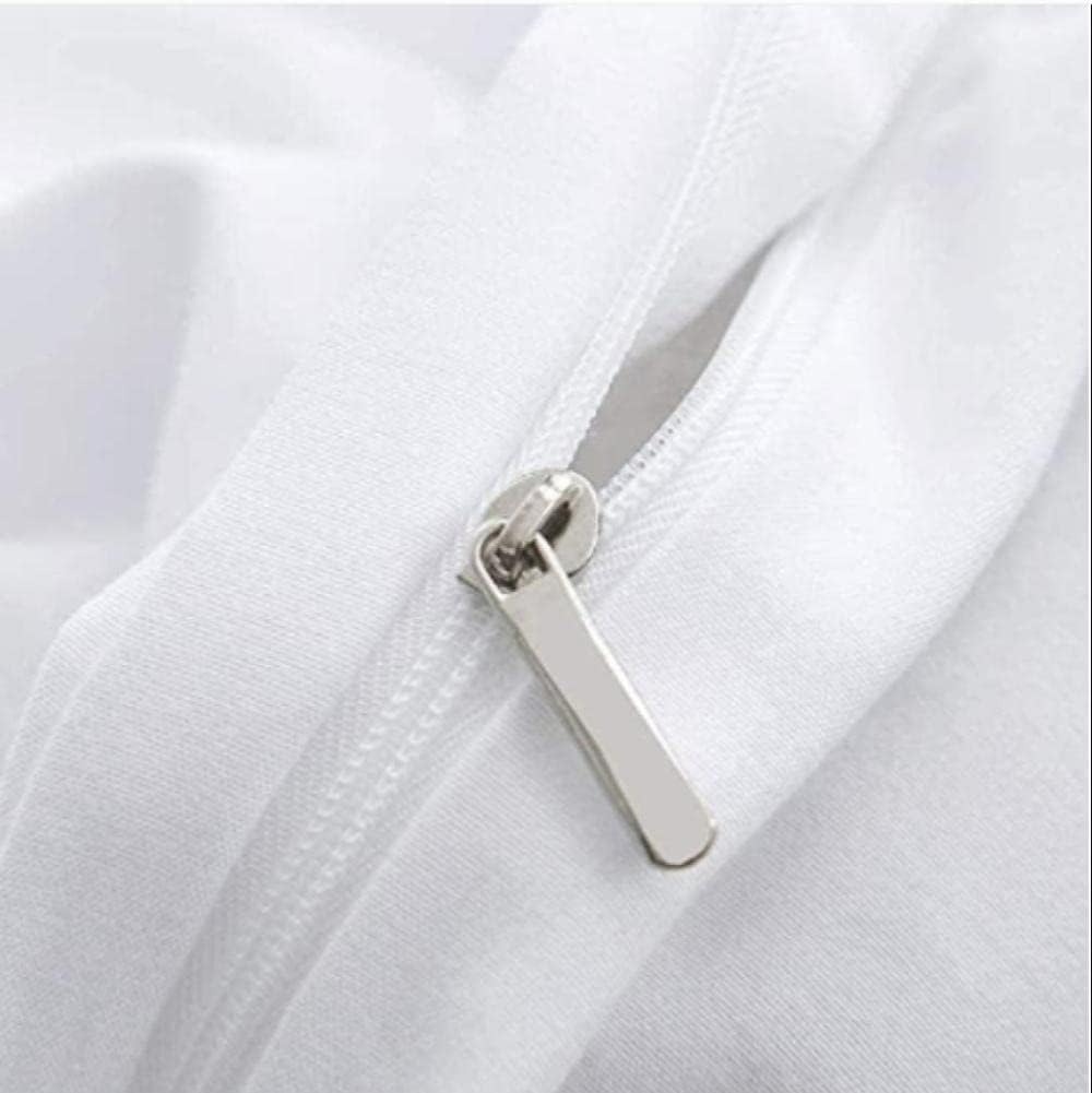 Novos Conjuntos de Cama G-Garf - Home Textiles Bedding avaliação e preço