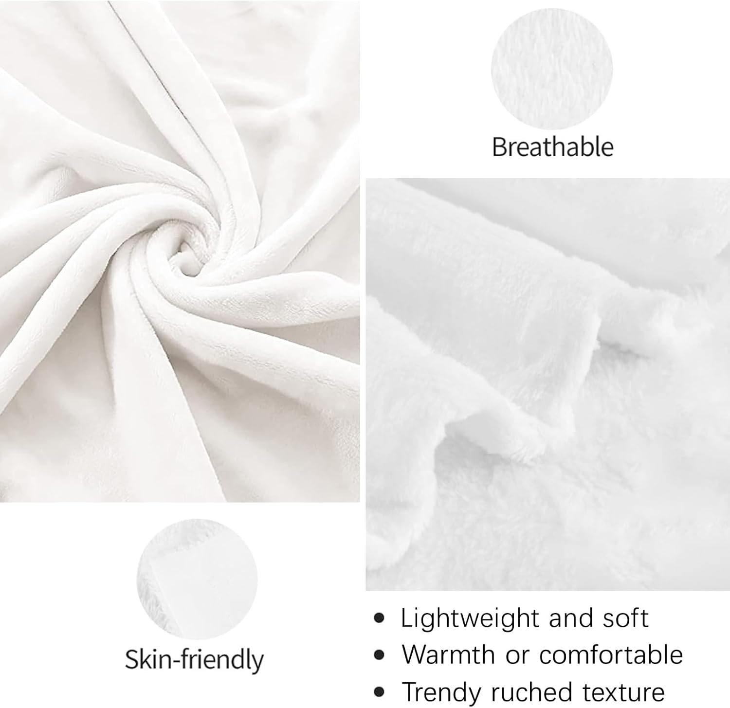 Cobertor de árvore cósmica gal - Galaxy Home Textiles avaliação e preço