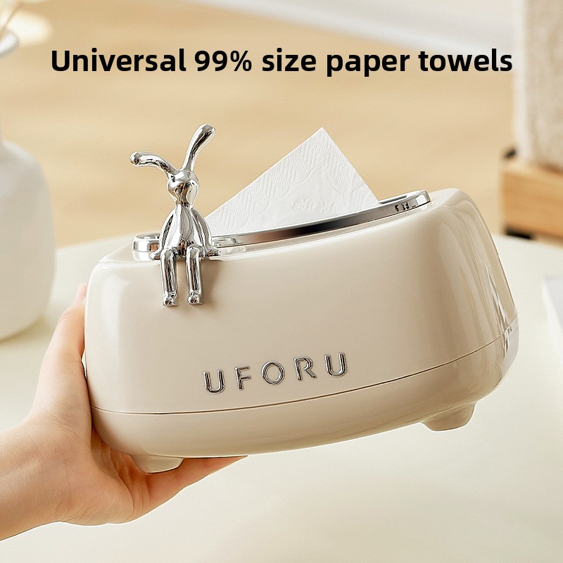 Uforu Caixa de Lenços Multifun - Home Textiles Towel avaliação e preço