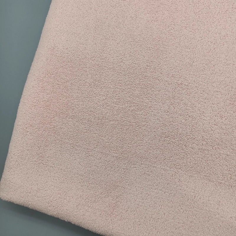 Tecido Absorvente de Microfibr - Home Textiles Towel avaliação e preço