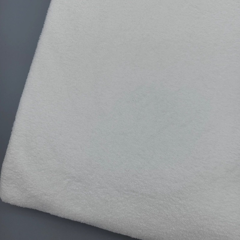 Tecido Absorvente de Microfibr - Home Textiles Towel avaliação e preço