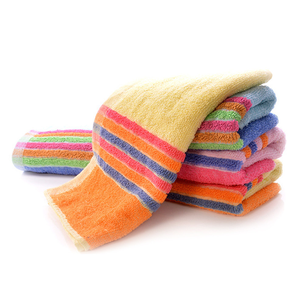 12 Toalhas de Algodão Premium  - Home Textiles In Pakistan avaliação e preço
