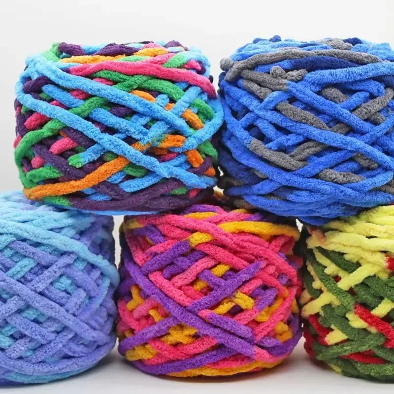 Tiras de gelo multicoloridas c - Wool Blanket Herringbone avaliação e preço