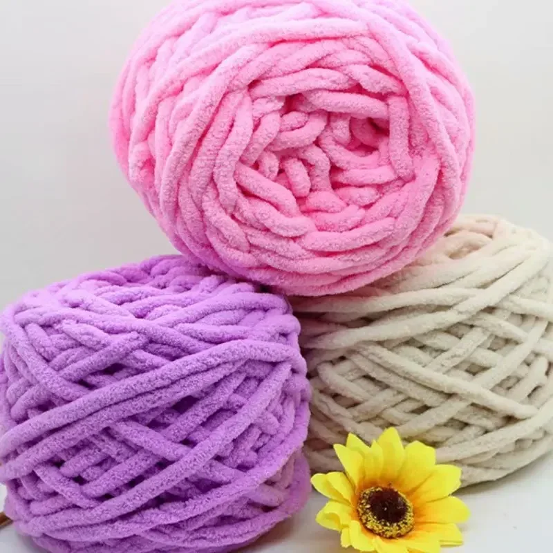 Tiras de gelo multicoloridas c - Wool Blanket Herringbone avaliação e preço