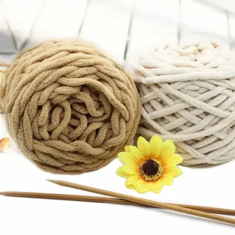 Tiras de gelo multicoloridas c - Wool Blanket Herringbone avaliação e preço