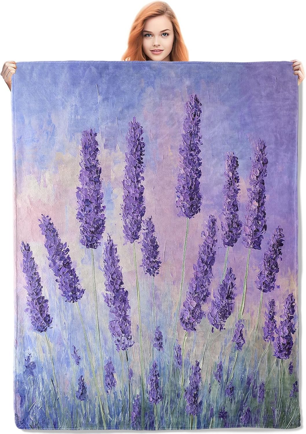 Cobertor de flanela campista,  - Home Textiles Towel avaliação e preço