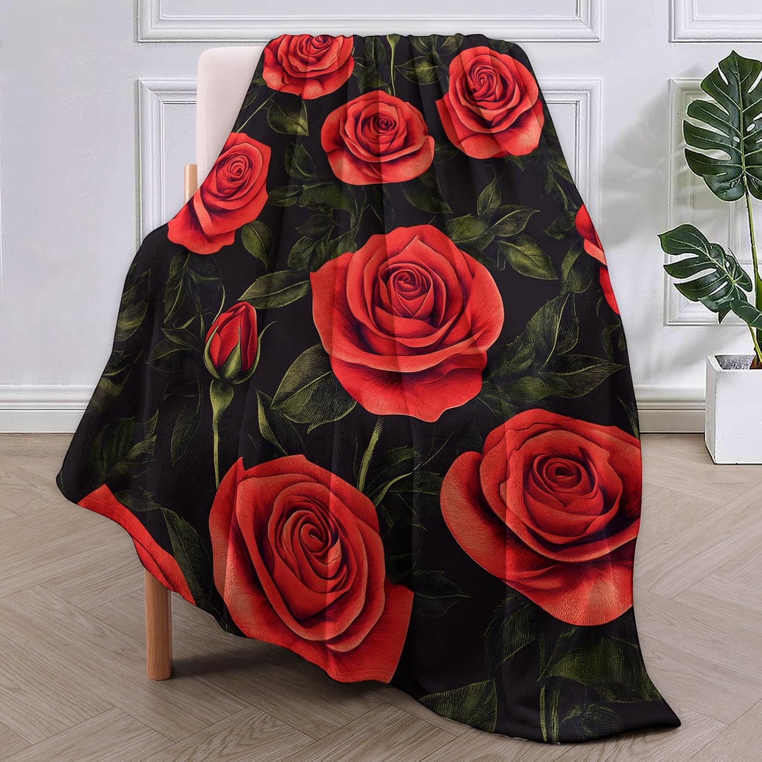 Cobertor de flanela campista,  - Home Textiles Towel avaliação e preço