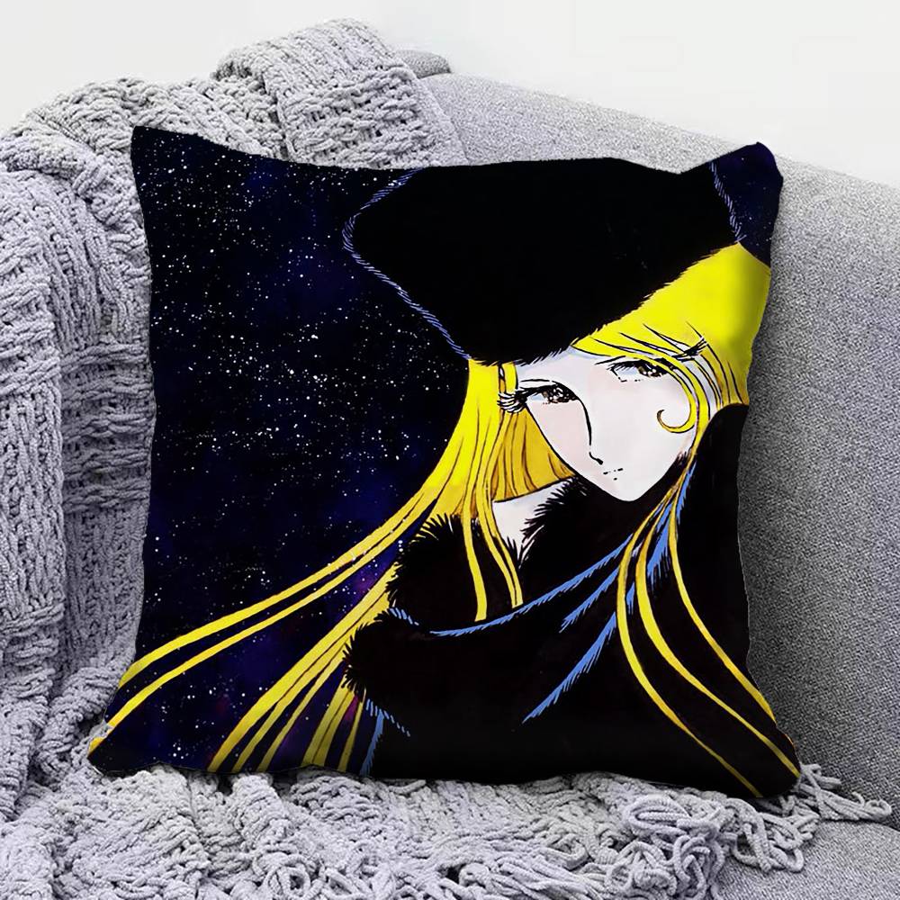 Capas de Almofadas para Sofá A - Galaxy Home Textiles avaliação e preço