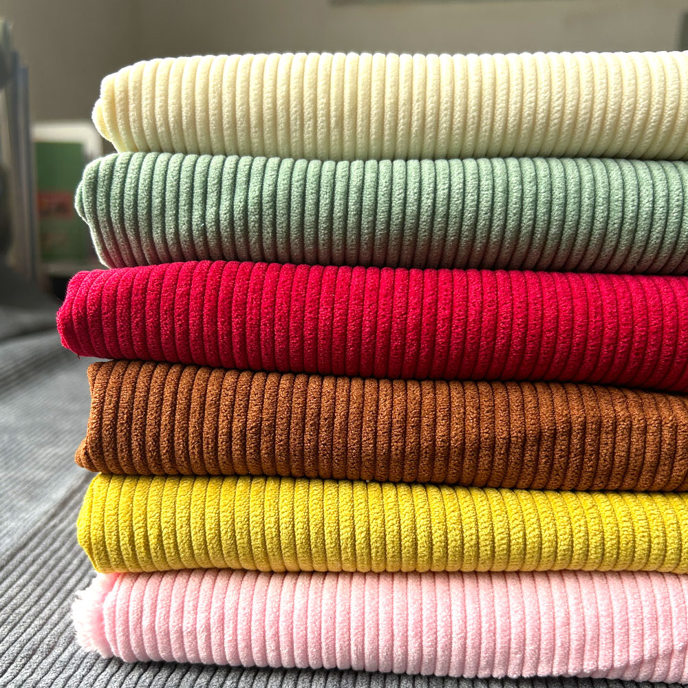 Tecido de veludo quente 50x150 - Mattress Pad Topper avaliação e preço