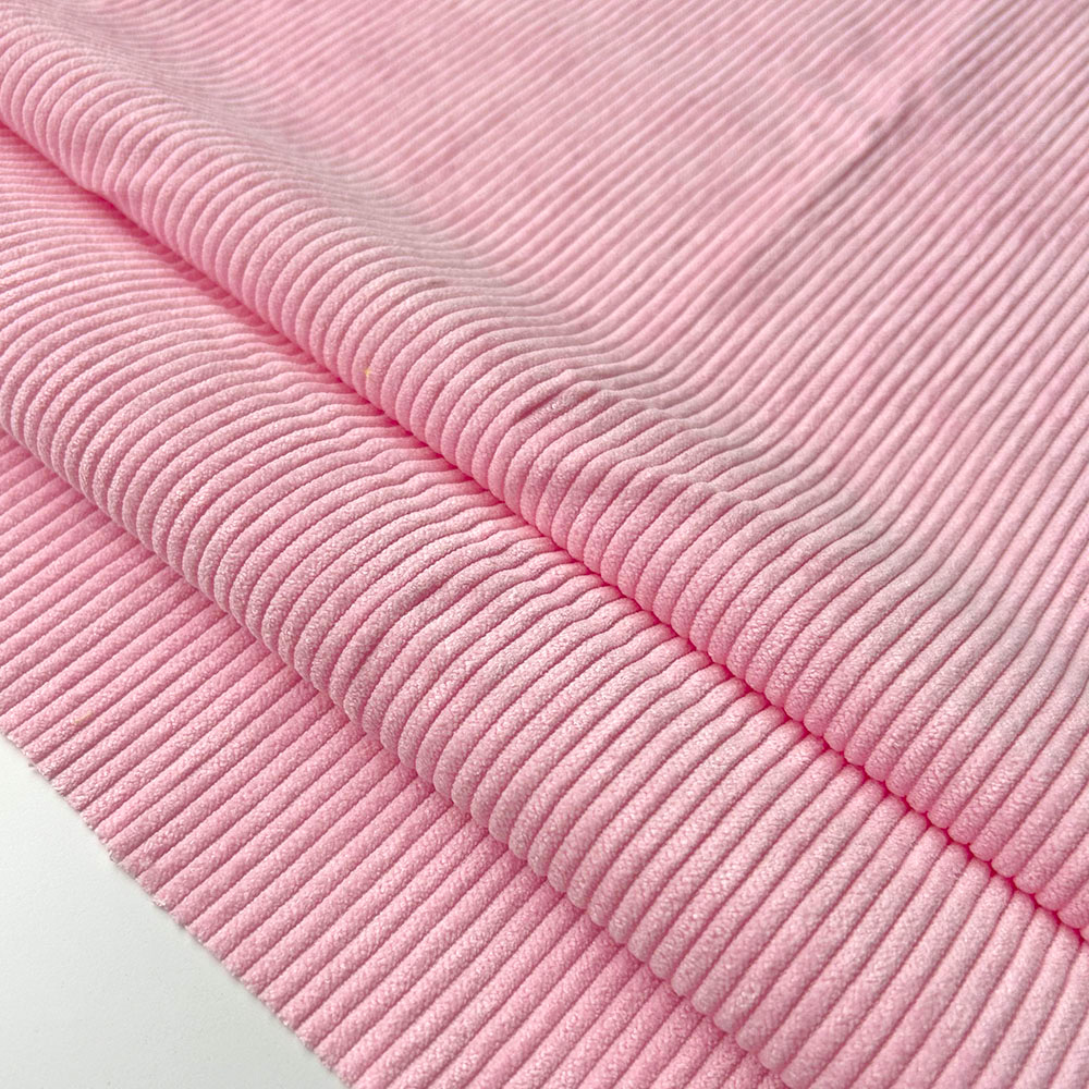 Tecido de veludo quente 50x150 - Mattress Pad Topper avaliação e preço