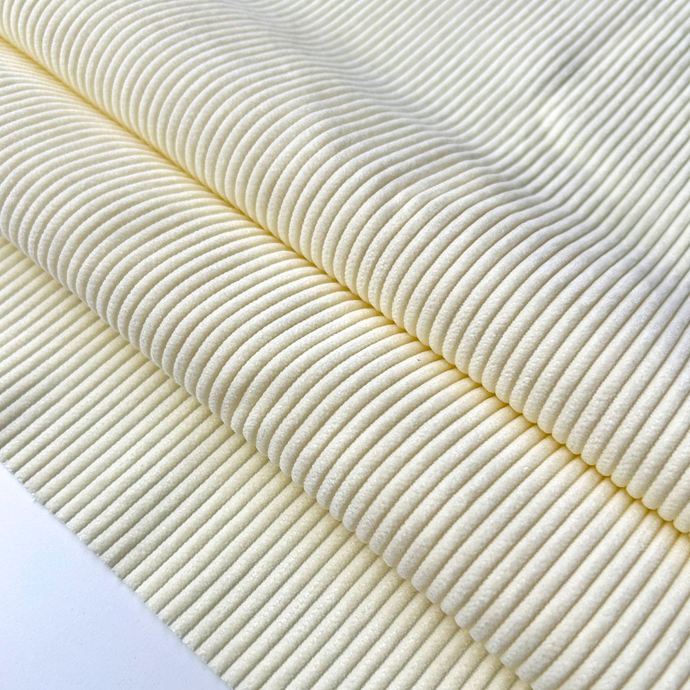 Tecido de veludo quente 50x150 - Mattress Pad Topper avaliação e preço