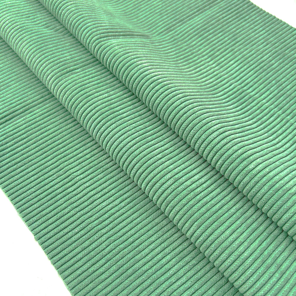 Tecido de veludo quente 50x150 - Mattress Pad Topper avaliação e preço