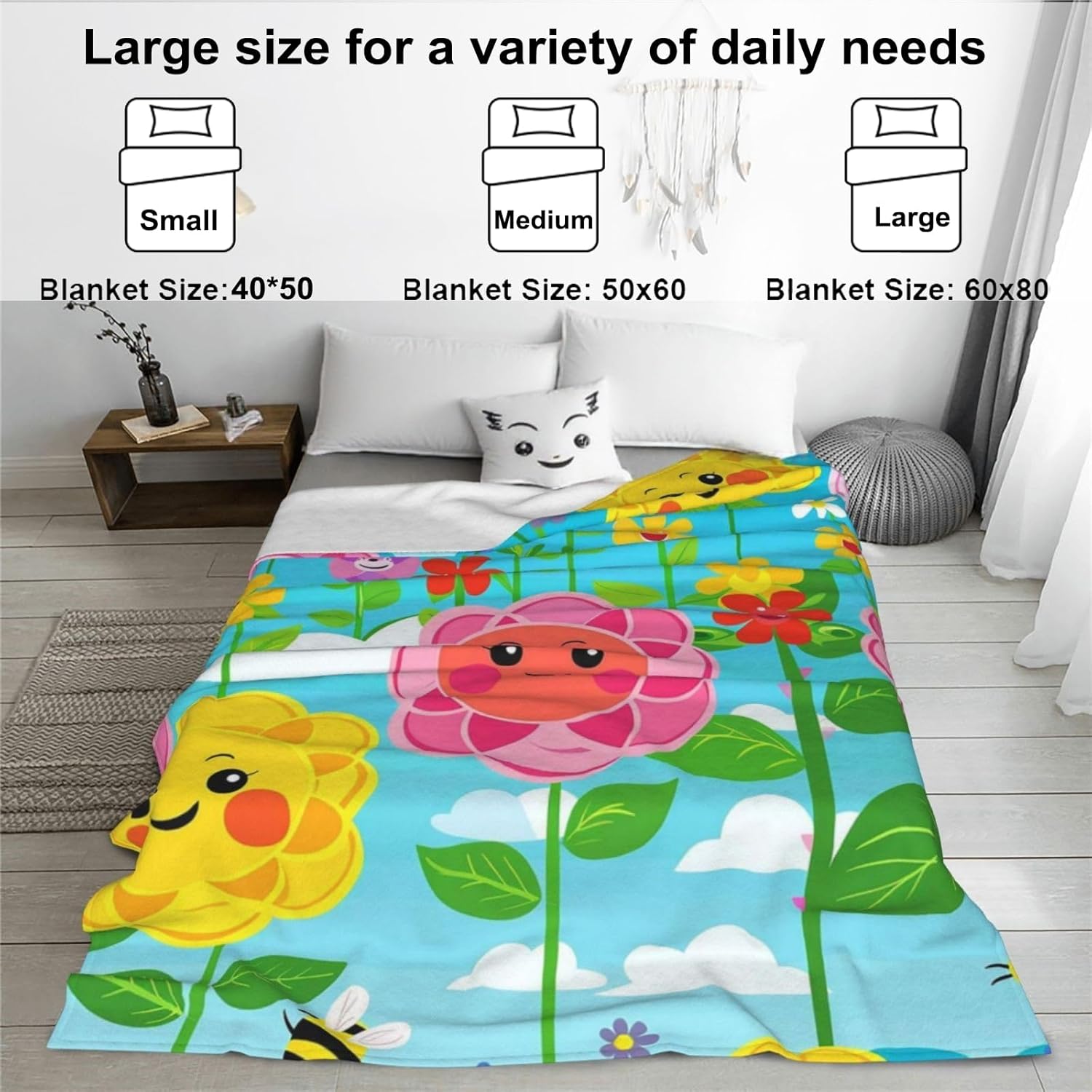 Galáxia leopardo cobertor colo - Galaxy Home Textiles avaliação e preço