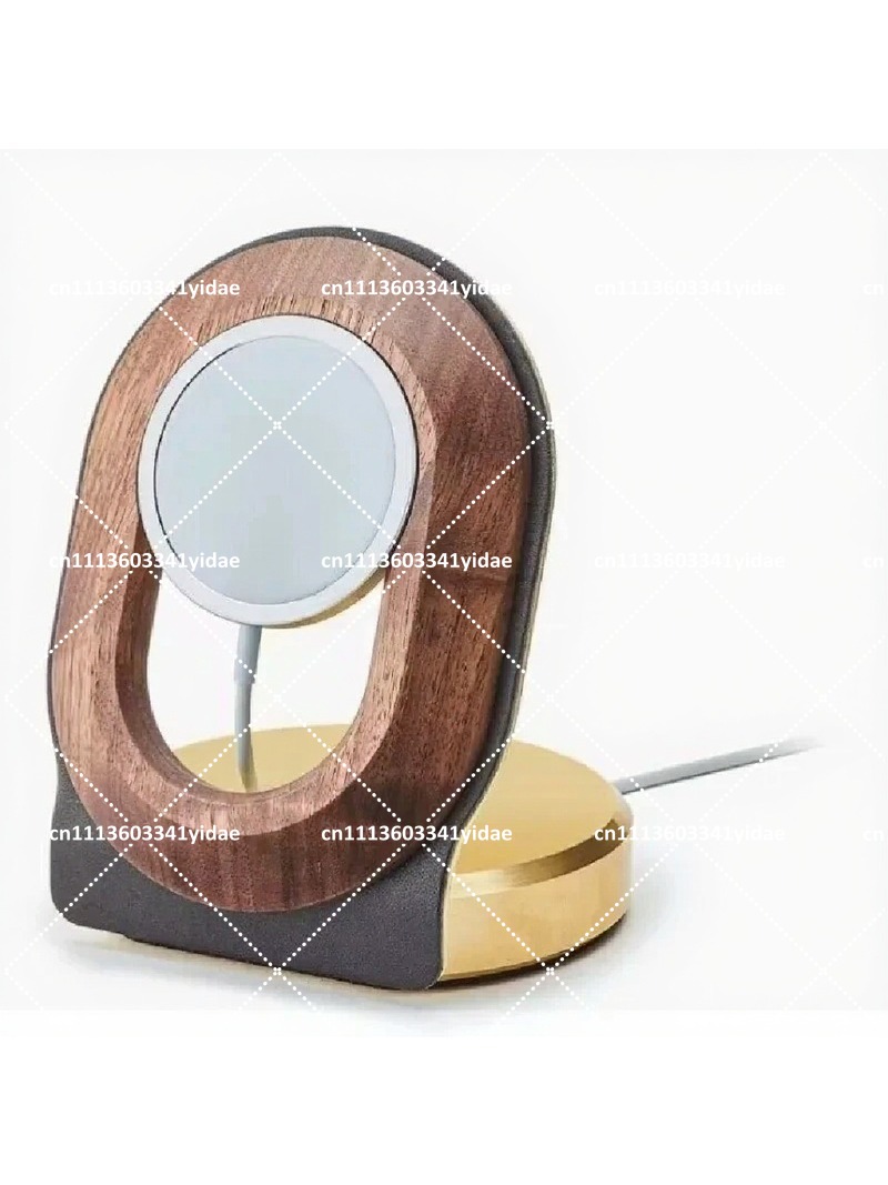 Suporte Magnético Portátil par - Home Textiles Fabric avaliação e preço