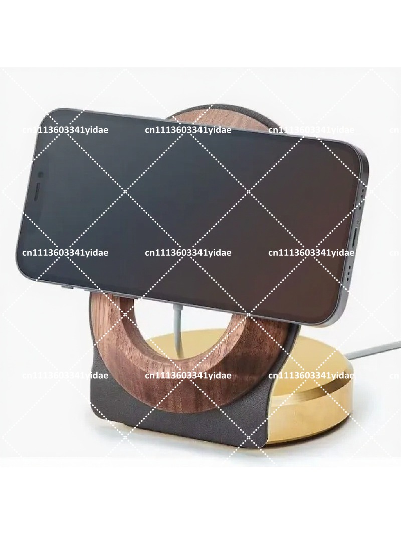 Suporte Magnético Portátil par - Home Textiles Fabric avaliação e preço