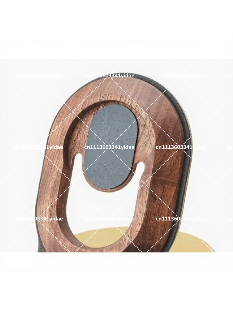 Suporte Magnético Portátil par - Home Textiles Fabric avaliação e preço