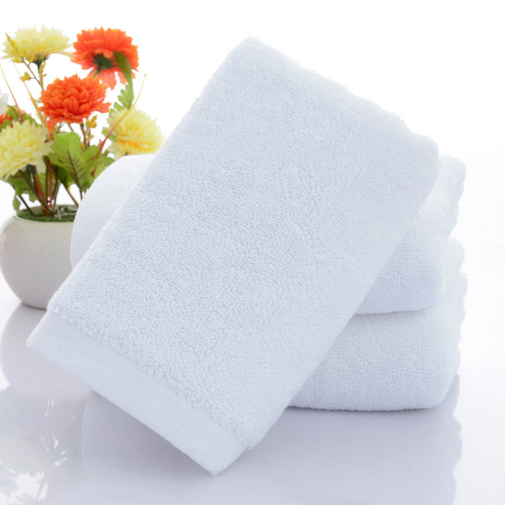 Toalhas de Algodão Grossas e M - Home Textiles In Pakistan avaliação e preço