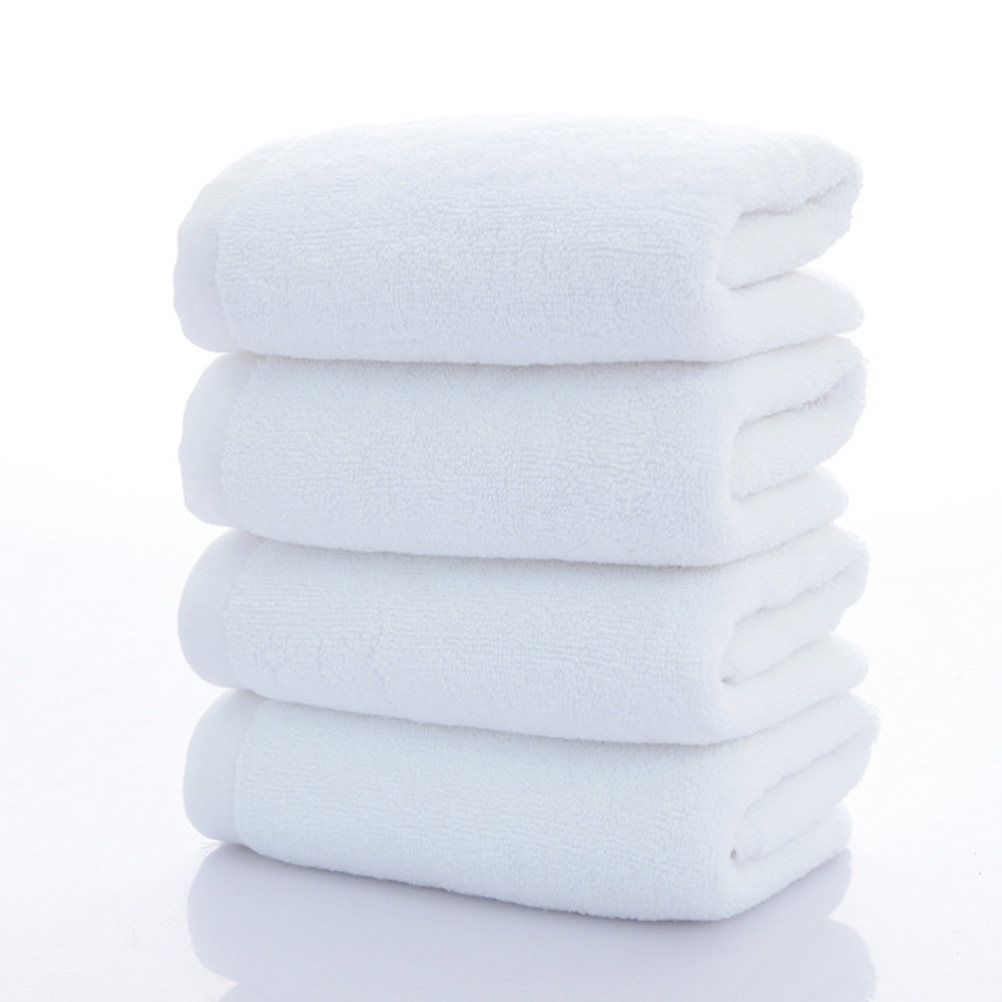 Toalhas de Algodão Grossas e M - Home Textiles In Pakistan avaliação e preço