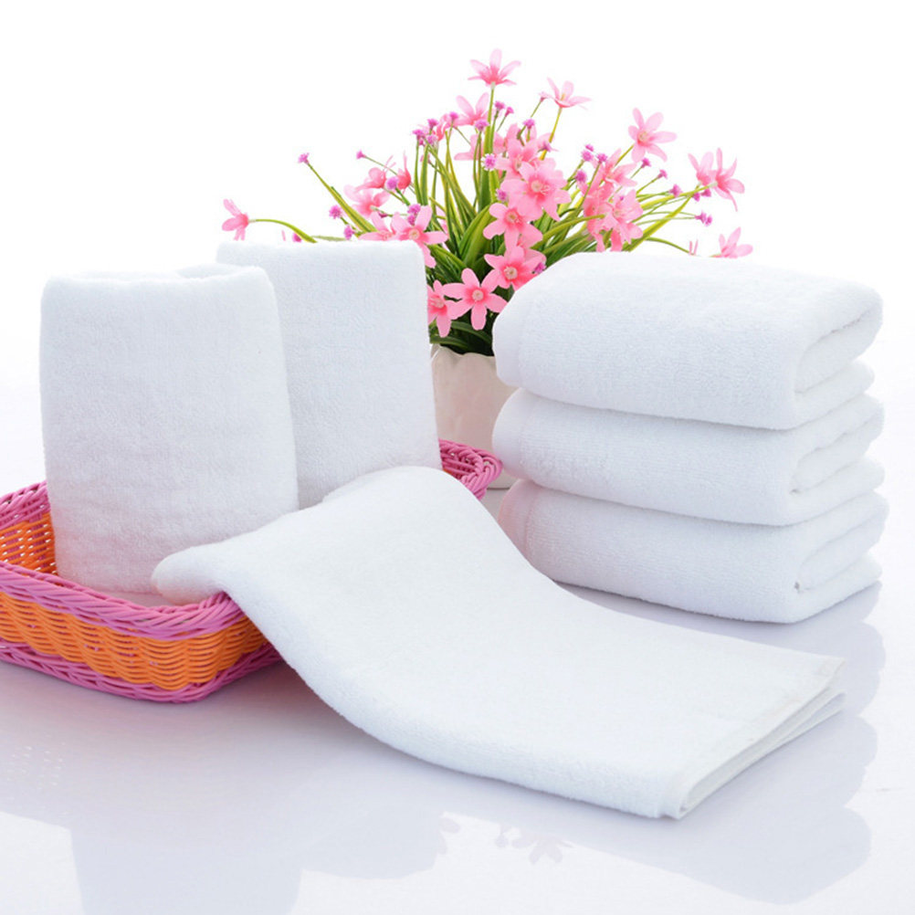 Toalhas de Algodão Grossas e M - Home Textiles In Pakistan avaliação e preço