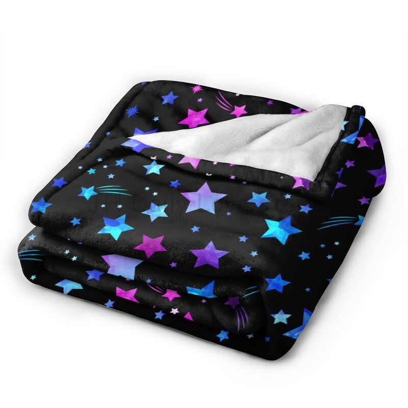 Espaço galáxia constelação zod - Galaxy Home Textiles avaliação e preço