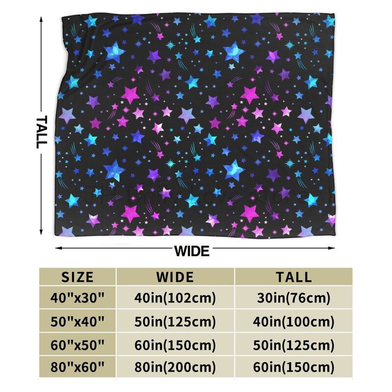 Espaço galáxia constelação zod - Galaxy Home Textiles avaliação e preço