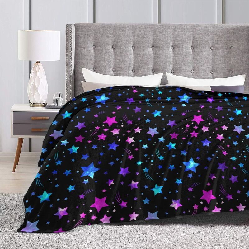Espaço galáxia constelação zod - Galaxy Home Textiles avaliação e preço