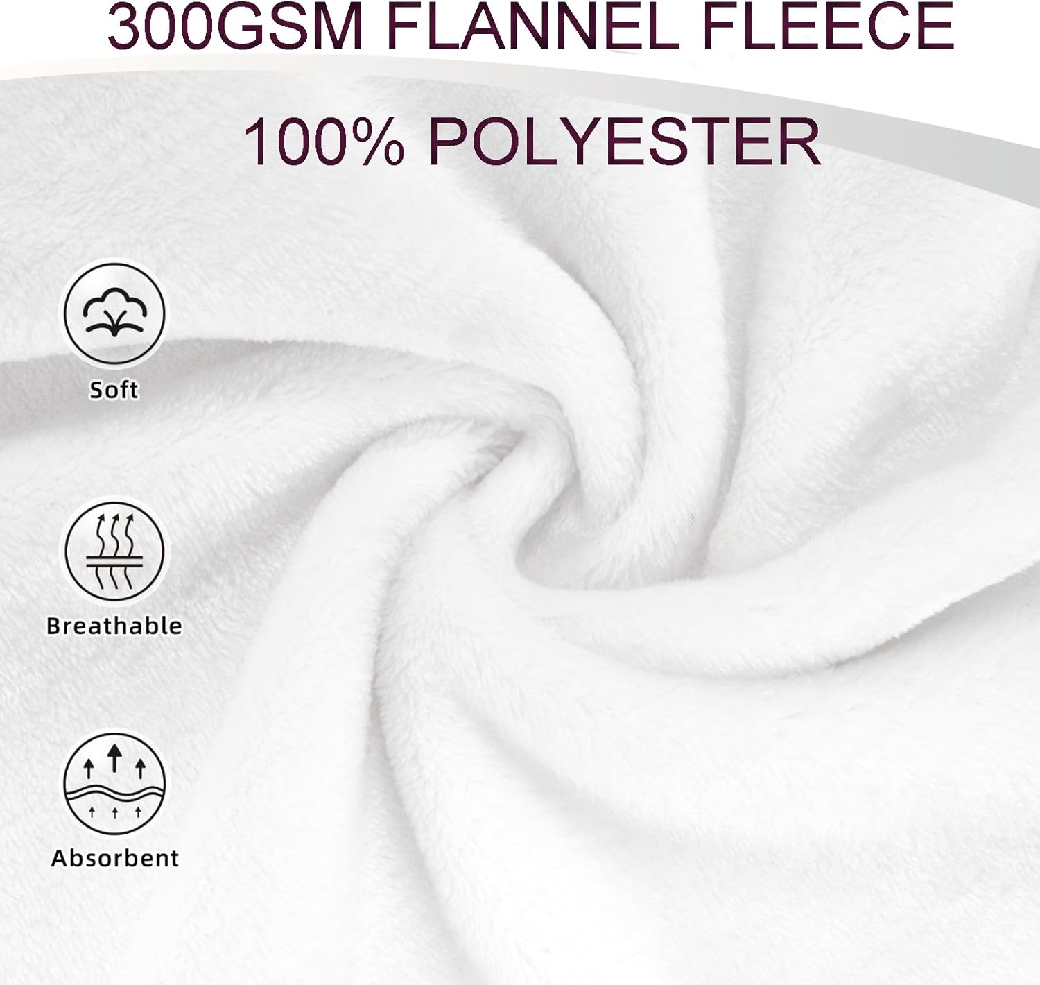 Cobertor moderno azul branco e - Wool Blanket Herringbone avaliação e preço