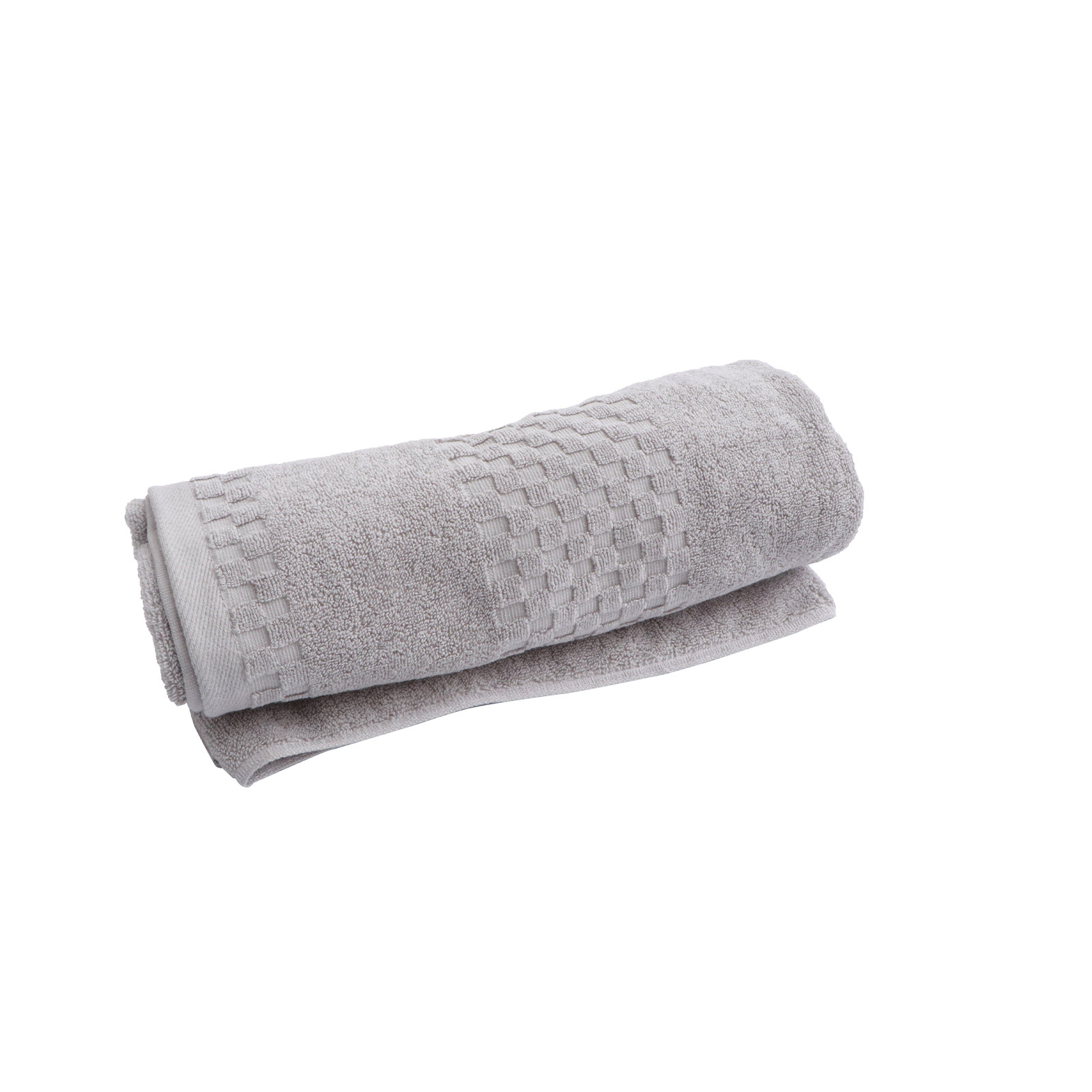 1 Toalha de Banho de Algodão E - Home Textiles In Pakistan avaliação e preço