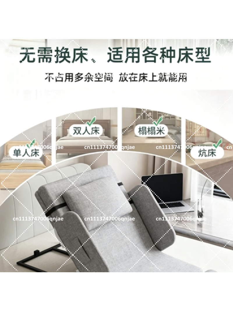 Colchão Elétrico Portátil com  - Home Textiles Fabric avaliação e preço