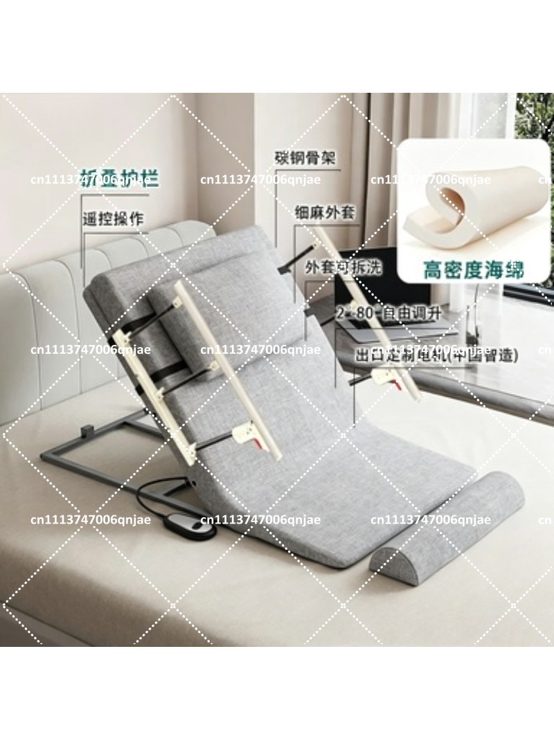 Colchão Elétrico Portátil com  - Home Textiles Fabric avaliação e preço