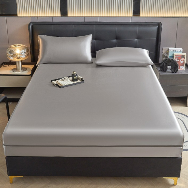 Capa de Colchão com Zíper de 6 - Mattress Pad Topper avaliação e preço