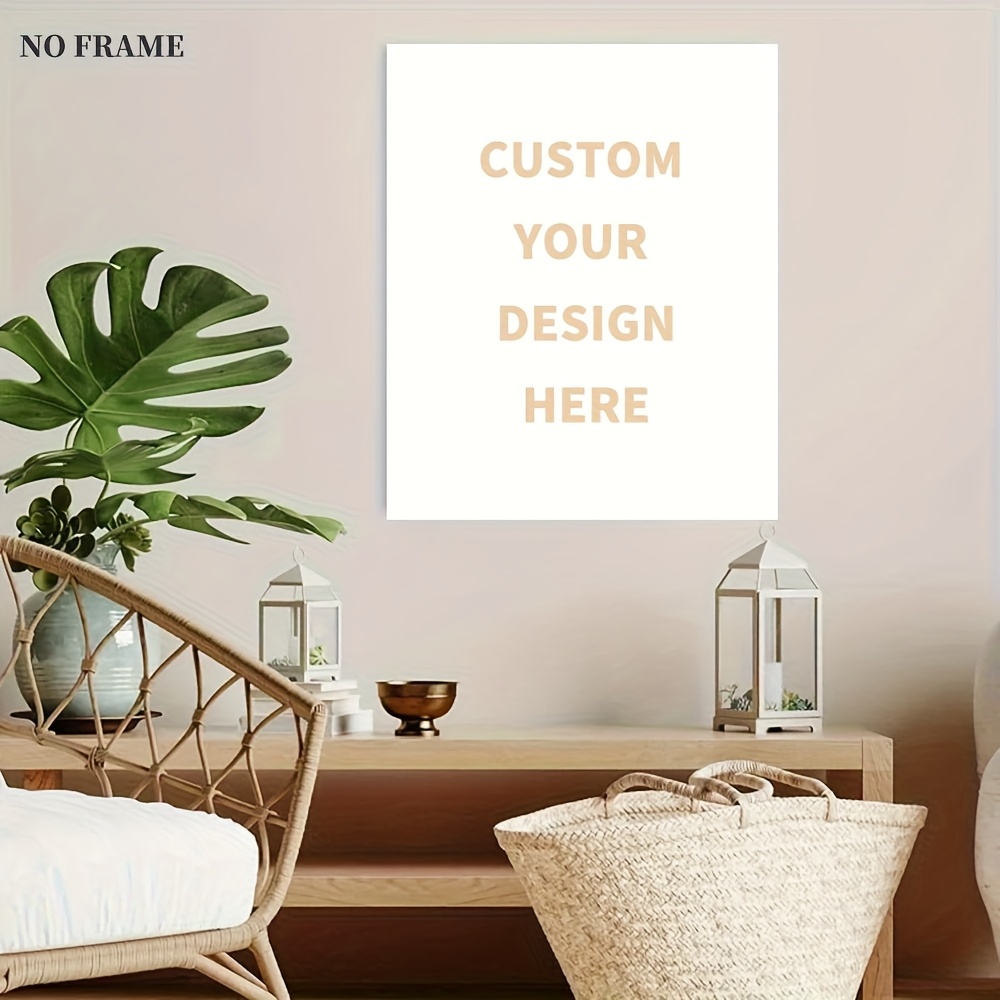 Impressão em tela personalizad - Home Textiles Fabric avaliação e preço