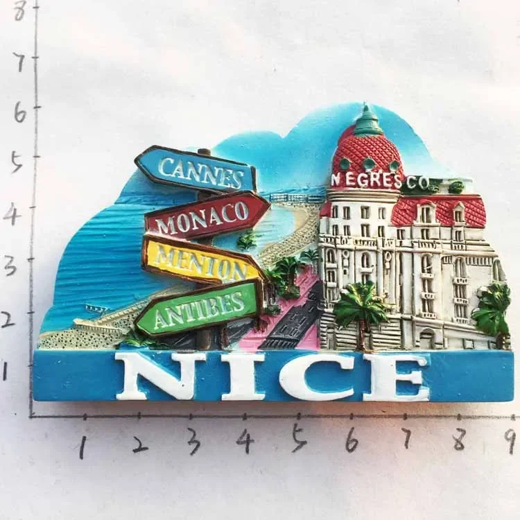 França paris geladeira ímã lem - Home Textiles France avaliação e preço
