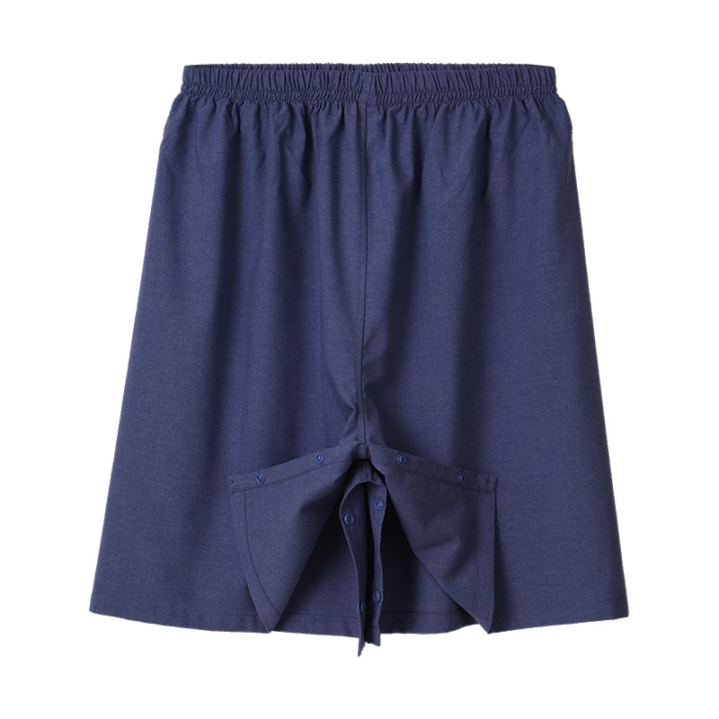 Calça ortod masculina sauna ma - Home Textiles Towel avaliação e preço