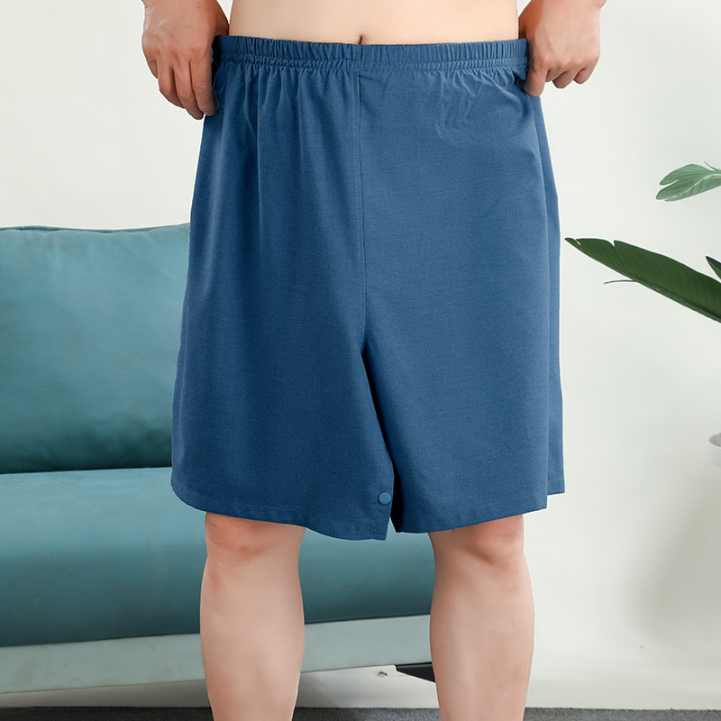 Calça ortod masculina sauna ma - Home Textiles Towel avaliação e preço