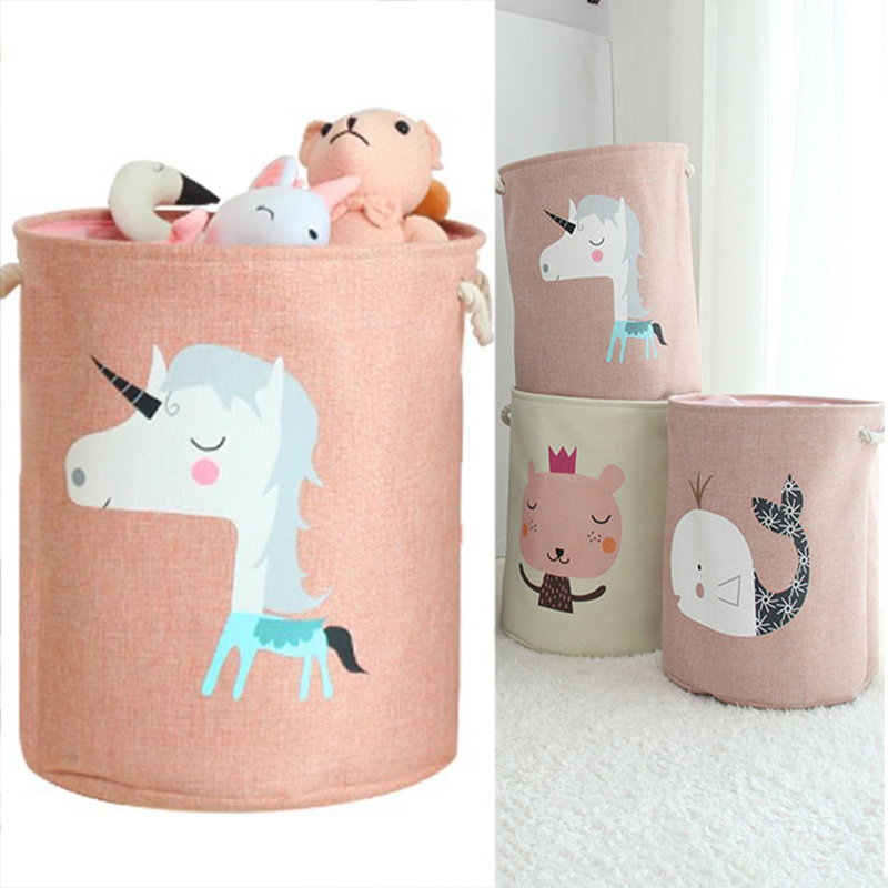 Casa grande cesta de lavanderi - Linum Home Textiles avaliação e preço