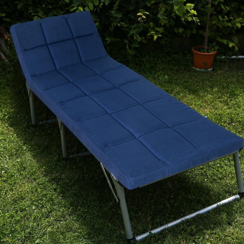 Colchão Espesso para Cama de A - Mattress Pad Topper avaliação e preço