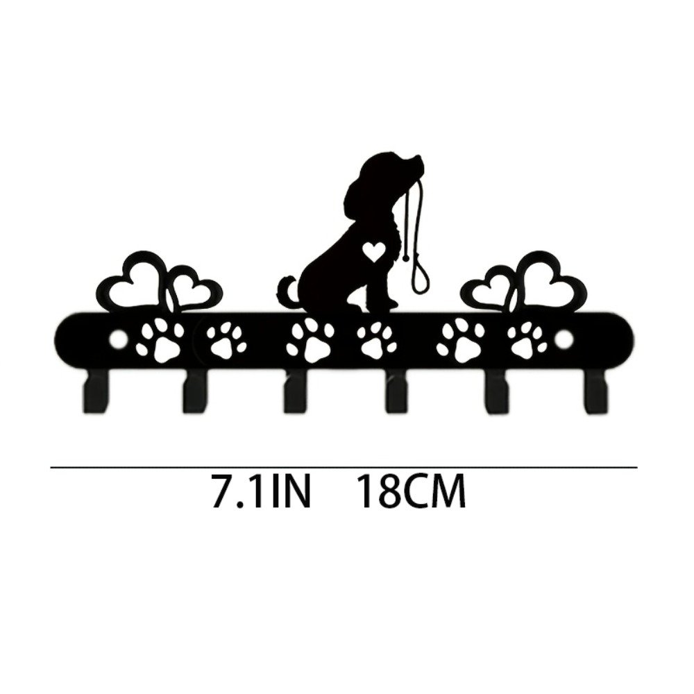 CIFBUY Gancho de Parede de Met - Home Textiles Towel avaliação e preço
